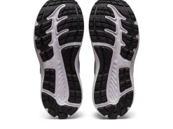 ASICS CONTEND 8 PRE-SCHOOL-Kids Neutral|Shoes Under $50
