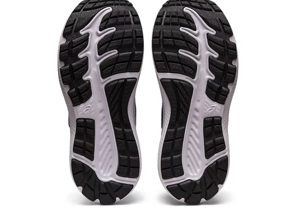 ASICS CONTEND 8 PRE-SCHOOL-Kids Neutral|Shoes Under $50