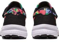ASICS CONTEND 8 PRE-SCHOOL-Kids Neutral|Shoes Under $50