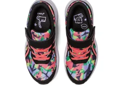 ASICS CONTEND 8 PRE-SCHOOL-Kids Neutral|Shoes Under $50