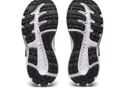 ASICS CONTEND 8 PRE-SCHOOL-Kids Neutral|Shoes Under $50
