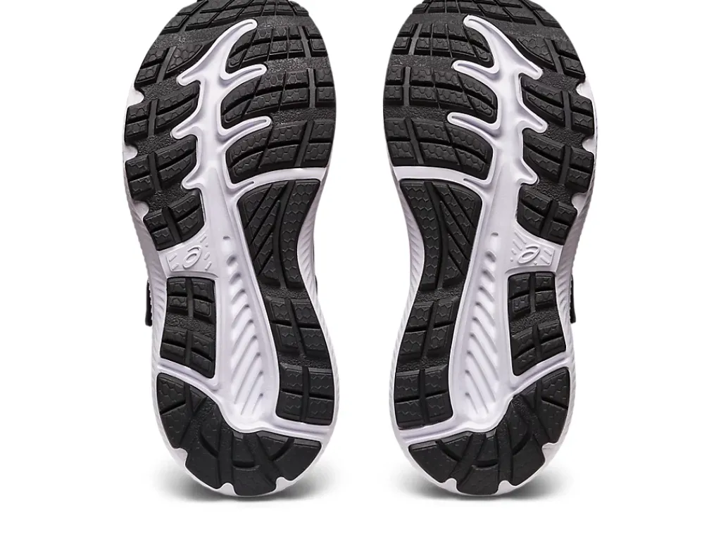 ASICS CONTEND 8 PRE-SCHOOL-Kids Neutral|Shoes Under $50