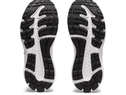 ASICS CONTEND 7 PRE-SCHOOL-Kids Neutral|Shoes Under $50