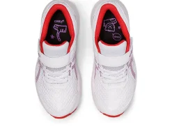 ASICS CONTEND 8 PRE-SCHOOL-Kids Neutral|Shoes Under $50