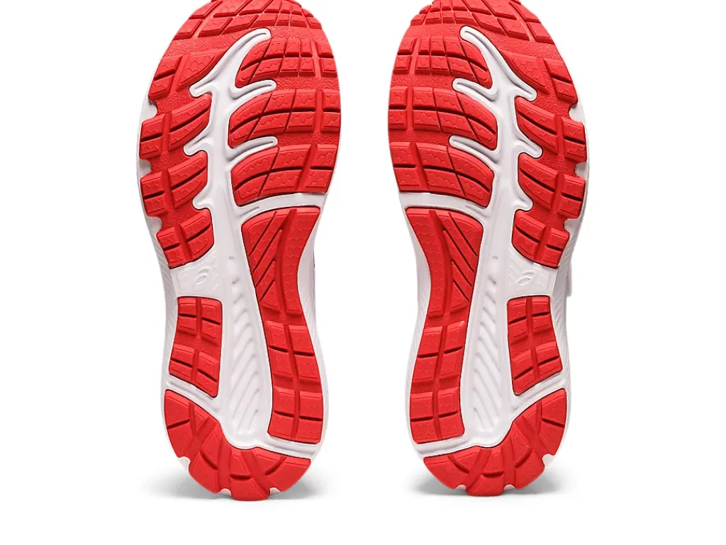 ASICS CONTEND 8 PRE-SCHOOL-Kids Neutral|Shoes Under $50