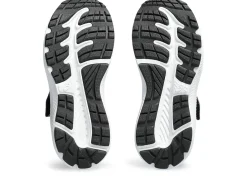 ASICS CONTEND 8 PRE-SCHOOL-Kids Neutral|Shoes Under $50