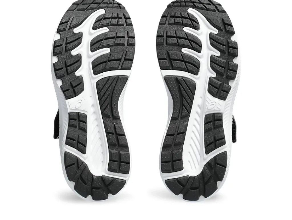 ASICS CONTEND 8 PRE-SCHOOL-Kids Neutral|Shoes Under $50
