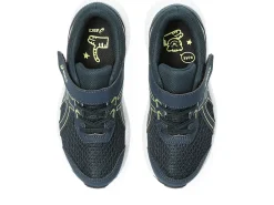 ASICS CONTEND 8 PRE-SCHOOL-Kids Neutral|Shoes Under $50