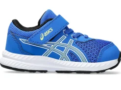 ASICS CONTEND 8 TODDLER SIZE-Kids Neutral|Shoes Under $50