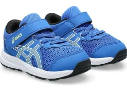 ASICS CONTEND 8 TODDLER SIZE-Kids Neutral|Shoes Under $50