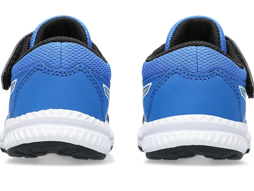 ASICS CONTEND 8 TODDLER SIZE-Kids Neutral|Shoes Under $50