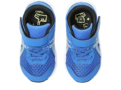 ASICS CONTEND 8 TODDLER SIZE-Kids Neutral|Shoes Under $50