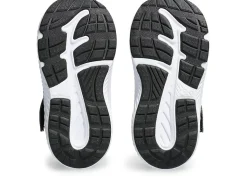 ASICS CONTEND 8 TODDLER SIZE-Kids Neutral|Shoes Under $50