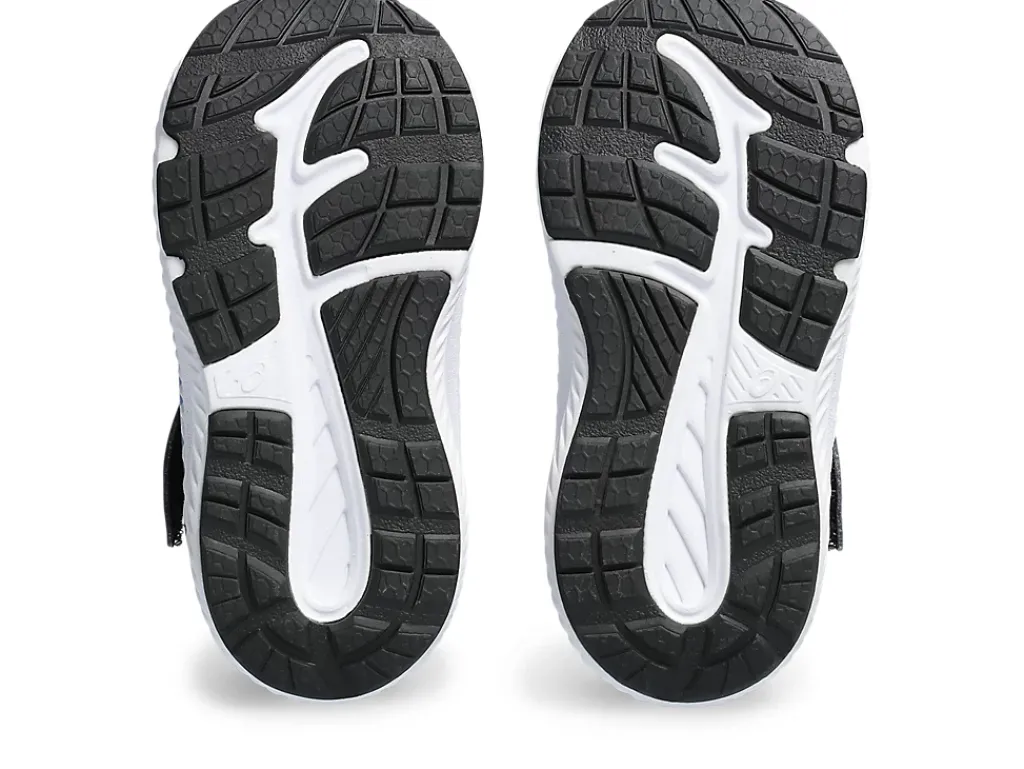 ASICS CONTEND 8 TODDLER SIZE-Kids Neutral|Shoes Under $50