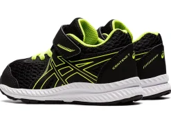 ASICS CONTEND 7 TODDLER SIZE-Kids Neutral|Shoes Under $50