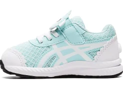 ASICS CONTEND 7 TODDLER SIZE-Kids Neutral|Shoes Under $50