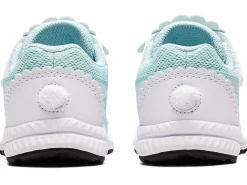 ASICS CONTEND 7 TODDLER SIZE-Kids Neutral|Shoes Under $50