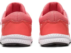 ASICS CONTEND 8 TODDLER SIZE-Kids Neutral|Shoes Under $50