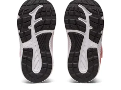 ASICS CONTEND 8 TODDLER SIZE-Kids Neutral|Shoes Under $50