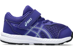 ASICS CONTEND 8 TODDLER SIZE-Kids Neutral|Shoes Under $50