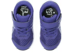 ASICS CONTEND 8 TODDLER SIZE-Kids Neutral|Shoes Under $50