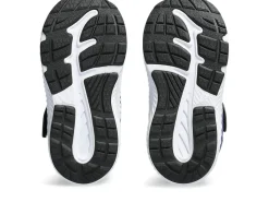 ASICS CONTEND 8 TODDLER SIZE-Kids Neutral|Shoes Under $50