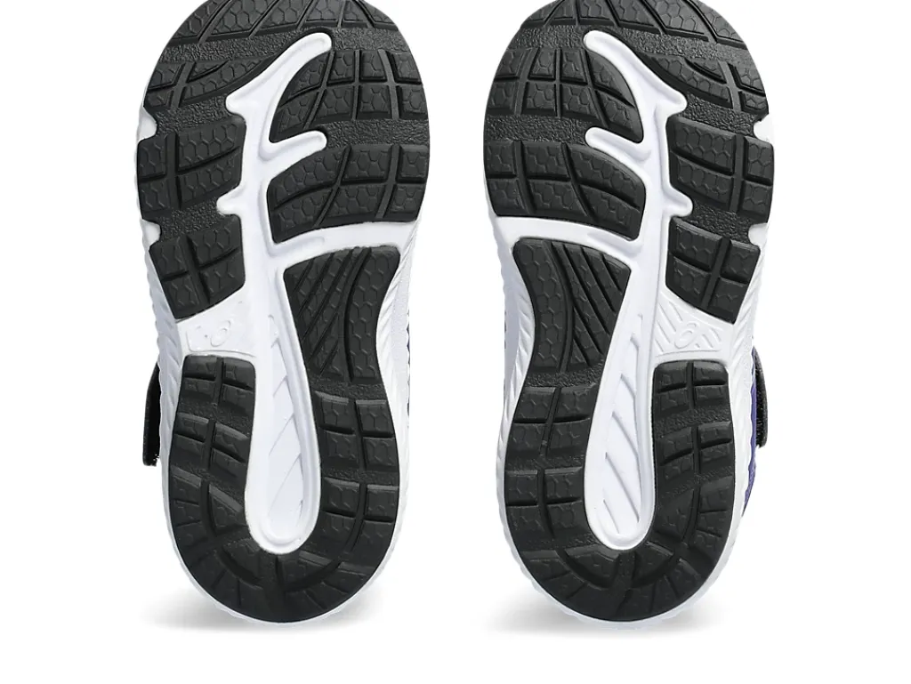 ASICS CONTEND 8 TODDLER SIZE-Kids Neutral|Shoes Under $50