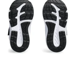 ASICS CONTEND 8 TODDLER SIZE-Kids Neutral|Shoes Under $50