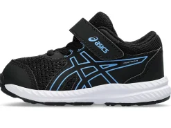 ASICS CONTEND 8 TODDLER SIZE-Kids Neutral|Shoes Under $50