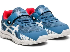 ASICS CONTEND 7 TODDLER SIZE-Kids Neutral|Shoes Under $50