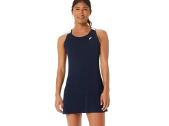 ASICS COURT DRESS-Women Tennis|Tennis
