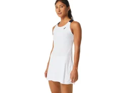 ASICS COURT DRESS-Women Tennis|Tennis
