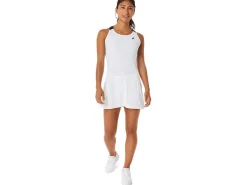 ASICS COURT DRESS-Women Tennis|Tennis