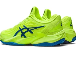 ASICS COURT FF 3-Women Tennis|Tennis