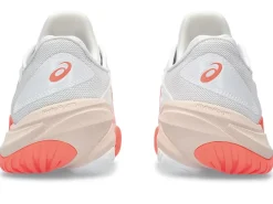 ASICS COURT FF 3-Women Tennis|Valentine's Day