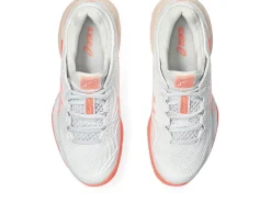ASICS COURT FF 3-Women Tennis|Valentine's Day