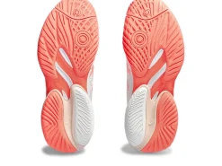ASICS COURT FF 3-Women Tennis|Valentine's Day