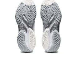 ASICS COURT FF 3-Women Tennis|Tennis