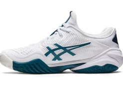 ASICS COURT FF 3-Men Tennis|Tennis