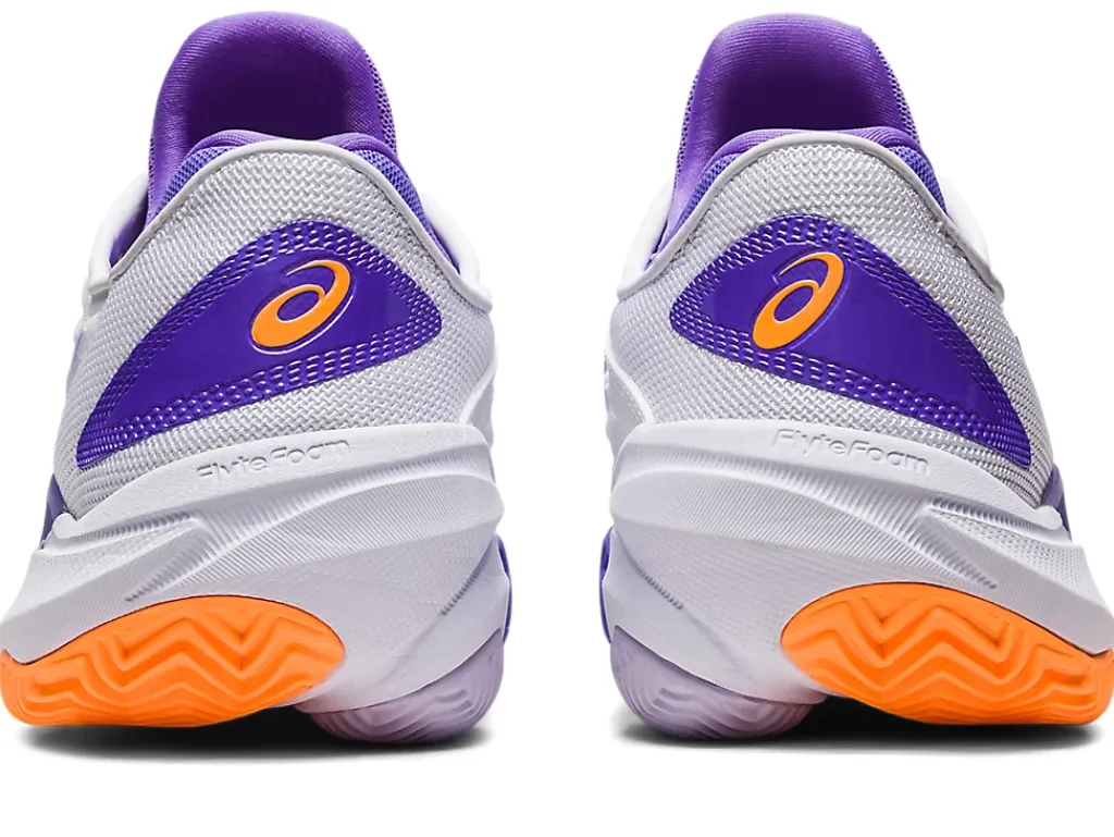 ASICS COURT FF 3 CLAY-Women Tennis|Tennis