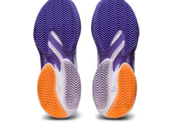 ASICS COURT FF 3 CLAY-Women Tennis|Tennis