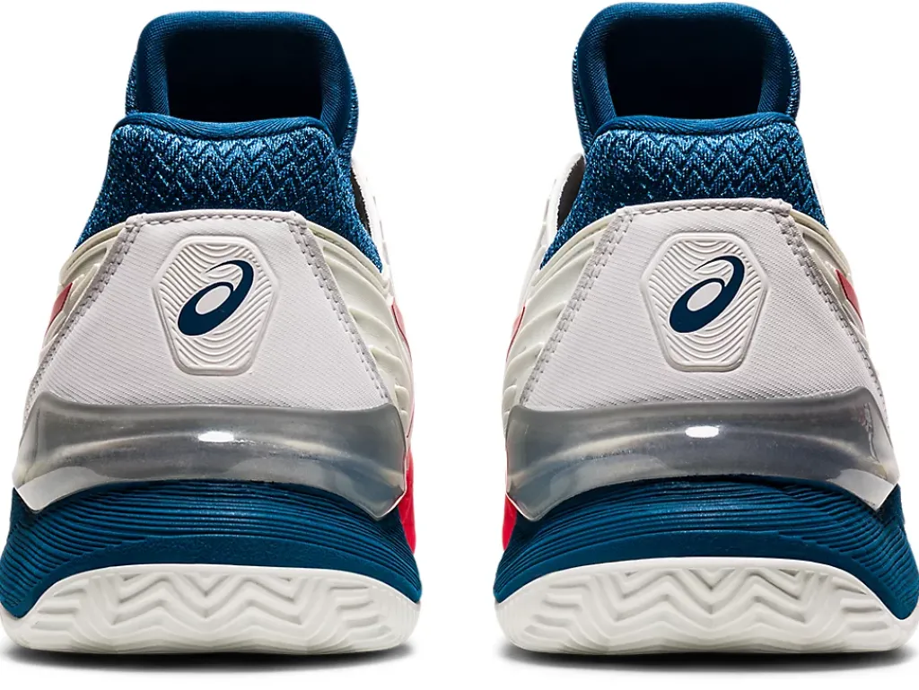 ASICS COURT FF 2 CLAY-Men Tennis|Tennis