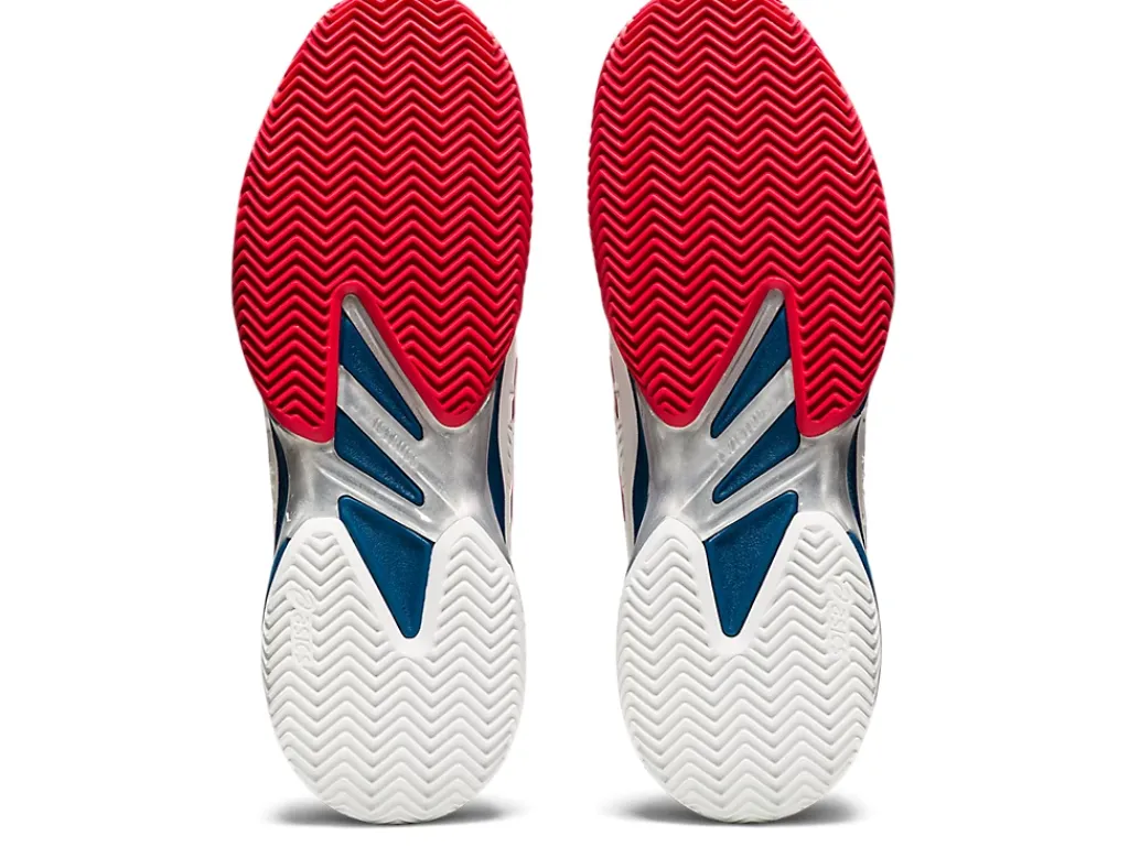 ASICS COURT FF 2 CLAY-Men Tennis|Tennis
