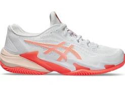 ASICS COURT FF 3 CLAY-Women Tennis|Tennis