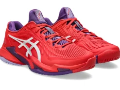 ASICS COURT FF 3 NOVAK-Men Tennis|Tennis