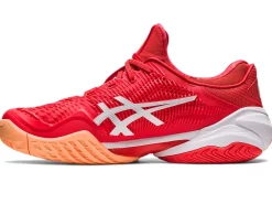 ASICS COURT FF 3 NOVAK-Men Tennis|Tennis