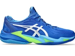 ASICS COURT FF 3 NOVAK CLAY-Men Tennis|Tennis