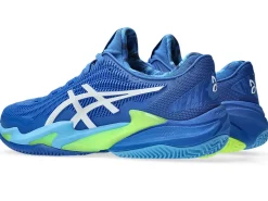 ASICS COURT FF 3 NOVAK CLAY-Men Tennis|Tennis