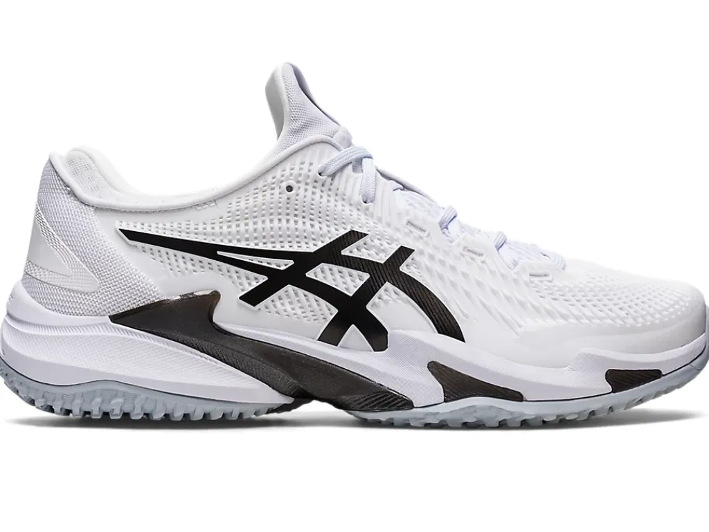 ASICS COURT FF 3 OC-Men Tennis|Tennis