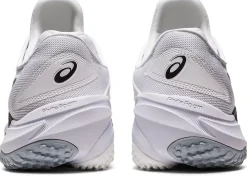ASICS COURT FF 3 OC-Men Tennis|Tennis